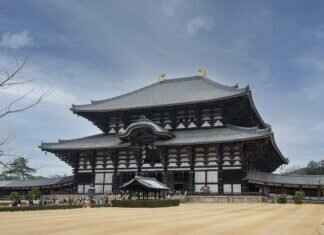 The Top 5 Temples You Should Visit in West Bengal The Top 5 Temples You Should Visit in West Bengal