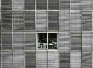 The Top Amazon Part-Time Remote Jobs and How to Apply The Top Amazon Part-Time Remote Jobs and How to Apply