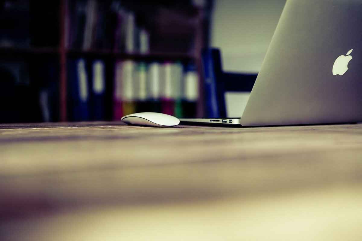 2. Popular Part-Time Remote Job Roles at Amazon