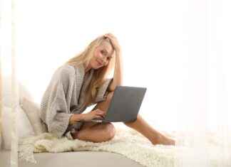 The Top Part-Time Remote Jobs with Flexible Hours The Top Part-Time Remote Jobs with Flexible Hours