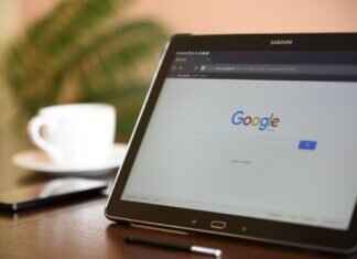 The Top Remote Part-Time Jobs for Women The Top Remote Part-Time Jobs for Women