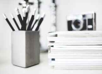 The Top Remote Part-Time Jobs in 2025 for Job Seekers The Top Remote Part-Time Jobs in 2025 for Job Seekers