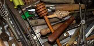 The Traditional Art of Cooking with Hot Stones: Mongolian Khorkhog The Traditional Art of Cooking with Hot Stones: Mongolian Khorkhog