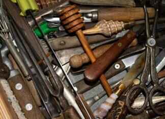 The Traditional Art of Cooking with Hot Stones: Mongolian Khorkhog The Traditional Art of Cooking with Hot Stones: Mongolian Khorkhog