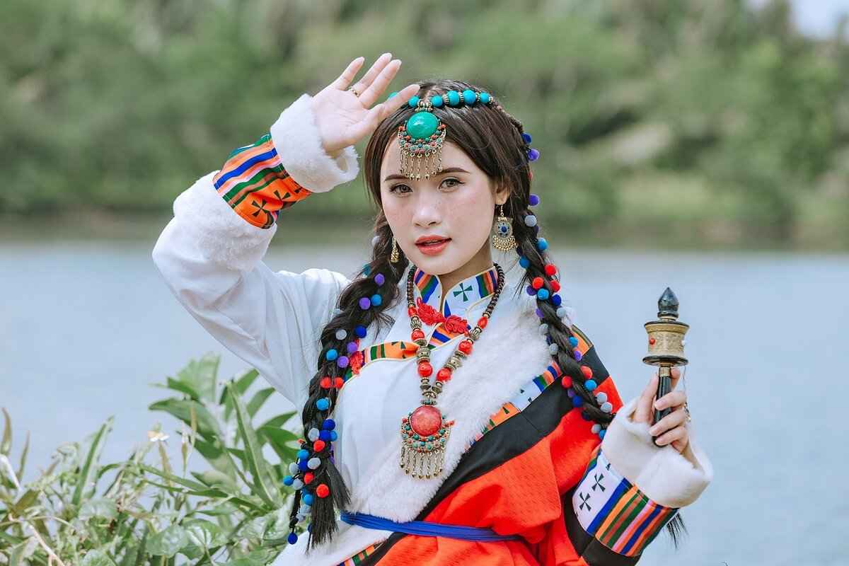 What Equipment is Needed for Khorkhog?