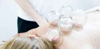 The Transformative Power of Asian Foot Massages in Healing The Transformative Power of Asian Foot Massages in Healing