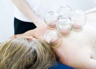 The Transformative Power of Asian Foot Massages in Healing The Transformative Power of Asian Foot Massages in Healing