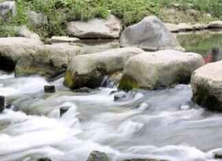 The Truth Behind Emma Stone Leak: What You Need to Know The Truth Behind Emma Stone Leak: What You Need to Know