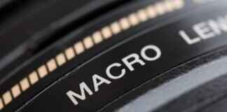 The Ultimate Action Camera Buyer’s Guide: Avoid These 7 Mistakes! The Ultimate Action Camera Buyer’s Guide: Avoid These 7 Mistakes!