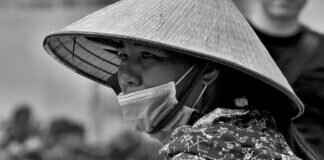 The Ultimate Checklist for Visiting an Asian Massage Parlor The Ultimate Checklist for Visiting an Asian Massage Parlor