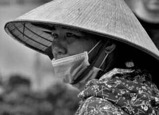 The Ultimate Checklist for Visiting an Asian Massage Parlor The Ultimate Checklist for Visiting an Asian Massage Parlor