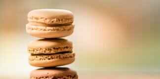 The Ultimate Guide to Bengali Cuisine: What Makes It Unique? The Ultimate Guide to Bengali Cuisine: What Makes It Unique?