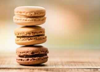 The Ultimate Guide to Bengali Cuisine: What Makes It Unique? The Ultimate Guide to Bengali Cuisine: What Makes It Unique?