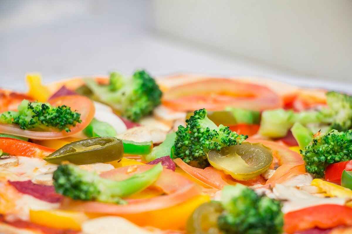 11. Modern Trends in Bengali Cuisine