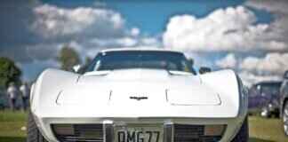 The Ultimate Guide to Choosing the Best Windshield Wipers for Your Car The Ultimate Guide to Choosing the Best Windshield Wipers for Your Car