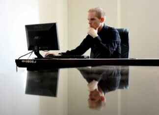 The Ultimate Guide to Finding Remote Part-Time Jobs The Ultimate Guide to Finding Remote Part-Time Jobs