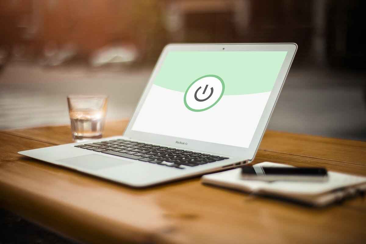 Understanding Remote Part-Time Jobs
