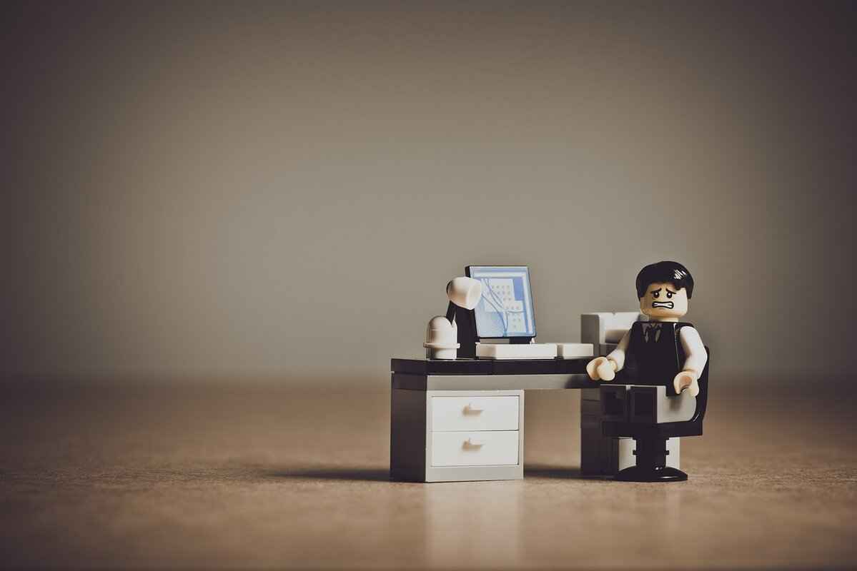 Conclusion: Embracing the Remote Work Revolution