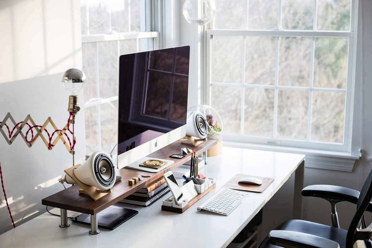 Where to Find Remote Part-Time Jobs