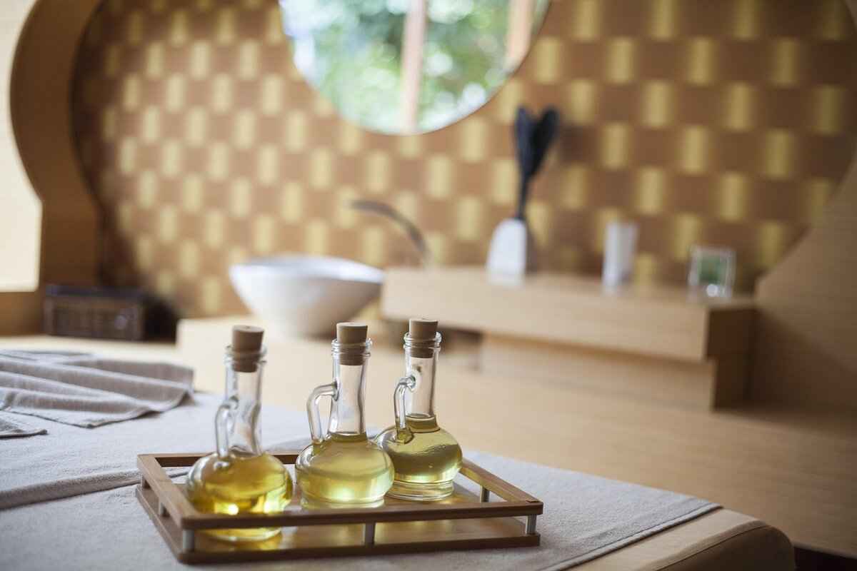 The Ultimate Guide to Finding the Best Asian Massage Parlor 5 Post-Massage Tips for Enhanced Benefits
