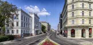 The Ultimate Guide to Japanese Street Food The Ultimate Guide to Japanese Street Food