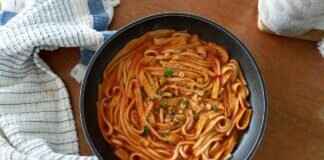 The Ultimate Guide to Korean Cuisine: Kimchi, BBQ, and More The Ultimate Guide to Korean Cuisine: Kimchi, BBQ, and More