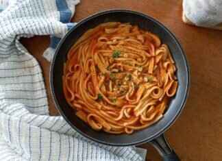 The Ultimate Guide to Korean Cuisine: Kimchi, BBQ, and More The Ultimate Guide to Korean Cuisine: Kimchi, BBQ, and More