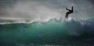 The Ultimate Guide to Subway Surfers Downloads # The Ultimate Guide to Subway Surfers Downloads  The Ultimate Guide to Subway Surfers Downloads # The Ultimate Guide to Subway Surfers Downloads