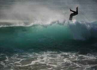 The Ultimate Guide to Subway Surfers Downloads # The Ultimate Guide to Subway Surfers Downloads The Ultimate Guide to Subway Surfers Downloads # The Ultimate Guide to Subway Surfers Downloads