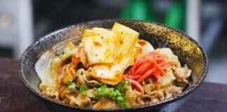 The Ultimate Guide to Thai Curries: Green, Red, and Massaman The Ultimate Guide to Thai Curries: Green, Red, and Massaman