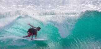 The Ultimate Subway Surfers Guide 2023 The Ultimate Subway Surfers Guide 2023