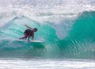 The Ultimate Subway Surfers Guide 2023 The Ultimate Subway Surfers Guide 2023