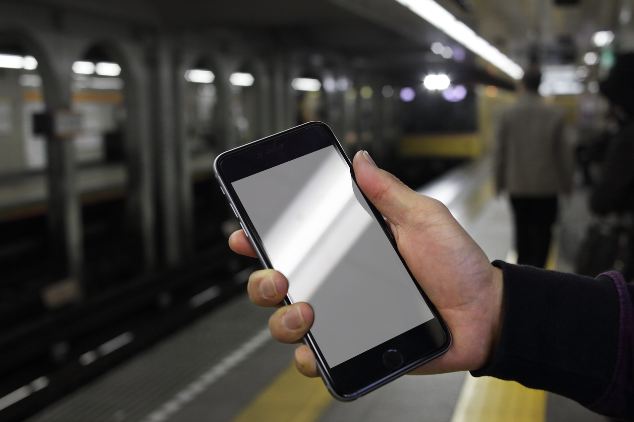 Getting Started with Subway Surfers