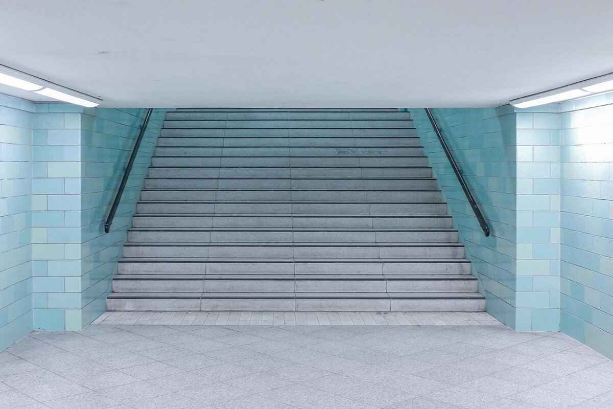 Conclusion: Your Subway Surfers Journey