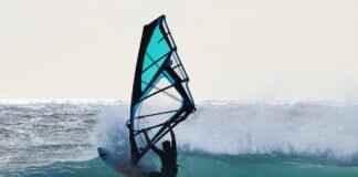 The Ultimate Subway Surfers Hack Guide The Ultimate Subway Surfers Hack Guide