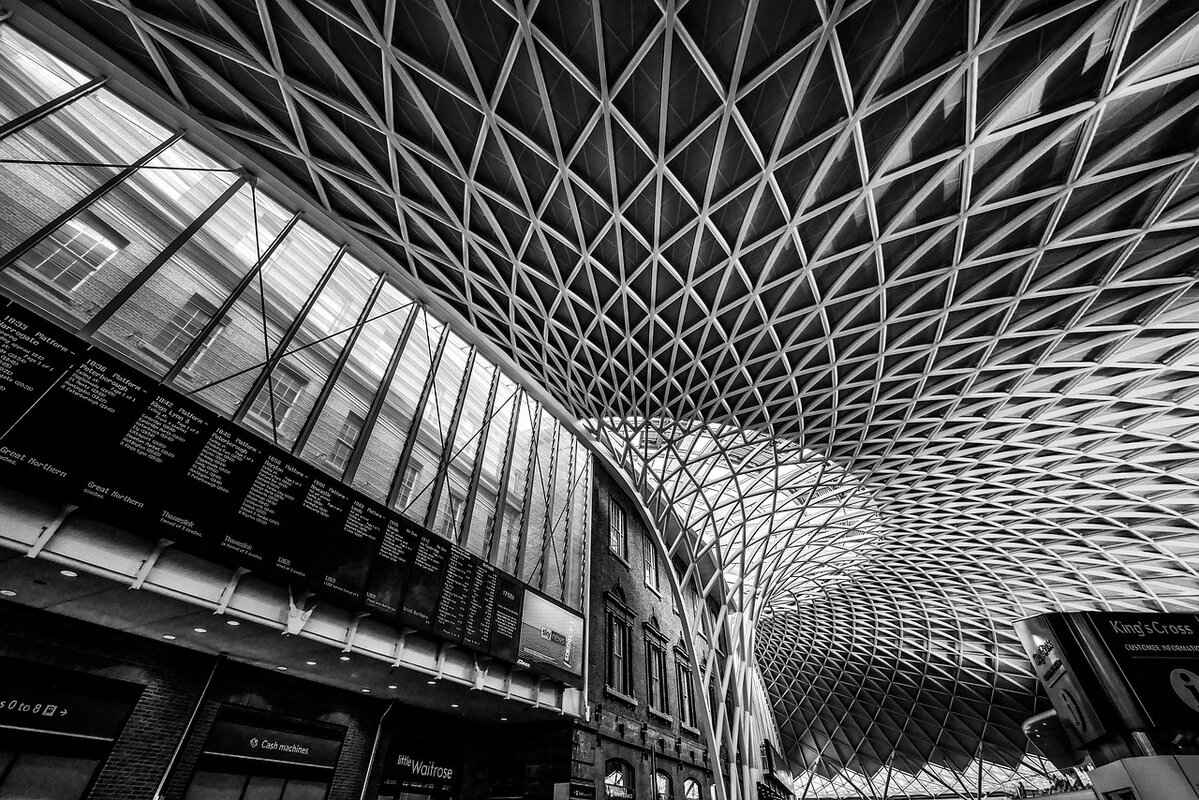 Ethical Considerations of Using Hacks