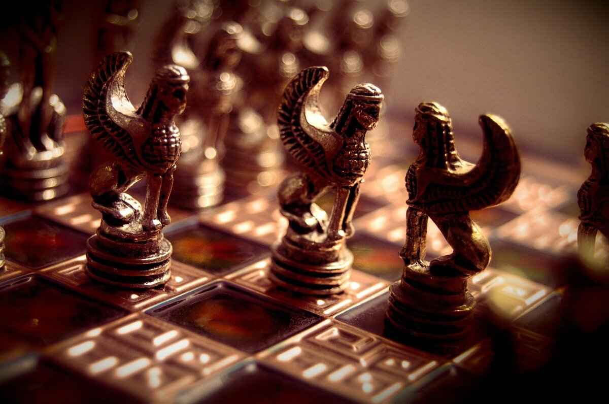 Safe and Reliable Sources for Hacks