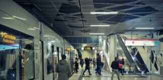 The Ultimate Subway Surfers Hack Tool The Ultimate Subway Surfers Hack Tool