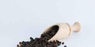 The Unique Spices of Indonesian Cooking The Unique Spices of Indonesian Cooking