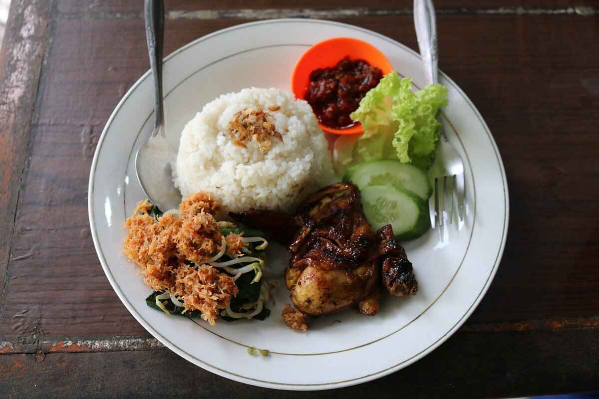How to Incorporate Indonesian Spices into Your Cooking?