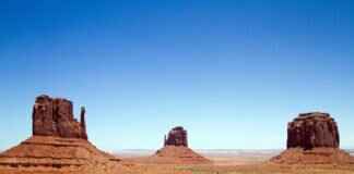 The West Bengal 2019 Election Results: A Historical Overview The West Bengal 2019 Election Results: A Historical Overview