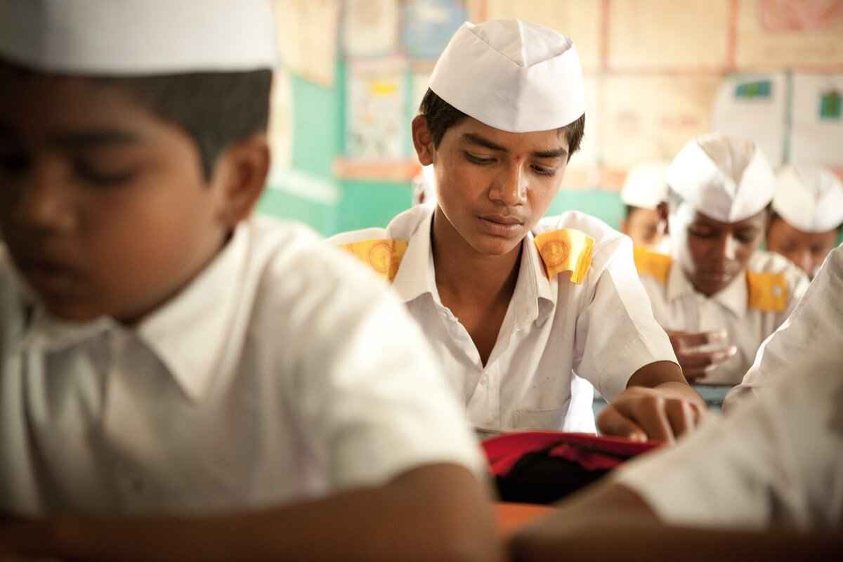 The West Bengal Council of Higher Secondary Education: A Quick Guide 3 Functions and Responsibilities of WBCHSE