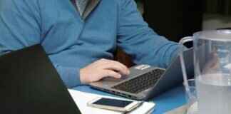 The Small Business Times: Essential Tips for Entrepreneurs and Startups The Small Business Times: Essential Tips for Entrepreneurs and Startups