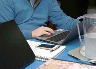 The Small Business Times: Essential Tips for Entrepreneurs and Startups The Small Business Times: Essential Tips for Entrepreneurs and Startups