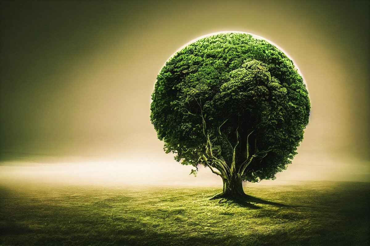 The Small Business Times: Essential Tips for Entrepreneurs and Startups 4 Building a Strong Brand Identity