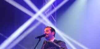 Thiago Silva Jersey: Why Every Chelsea Fan Should Own One Thiago Silva Jersey: Why Every Chelsea Fan Should Own One