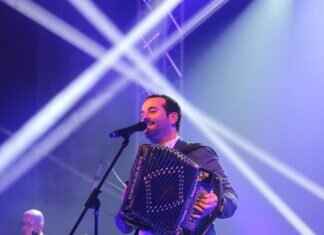 Thiago Silva Jersey: Why Every Chelsea Fan Should Own One Thiago Silva Jersey: Why Every Chelsea Fan Should Own One