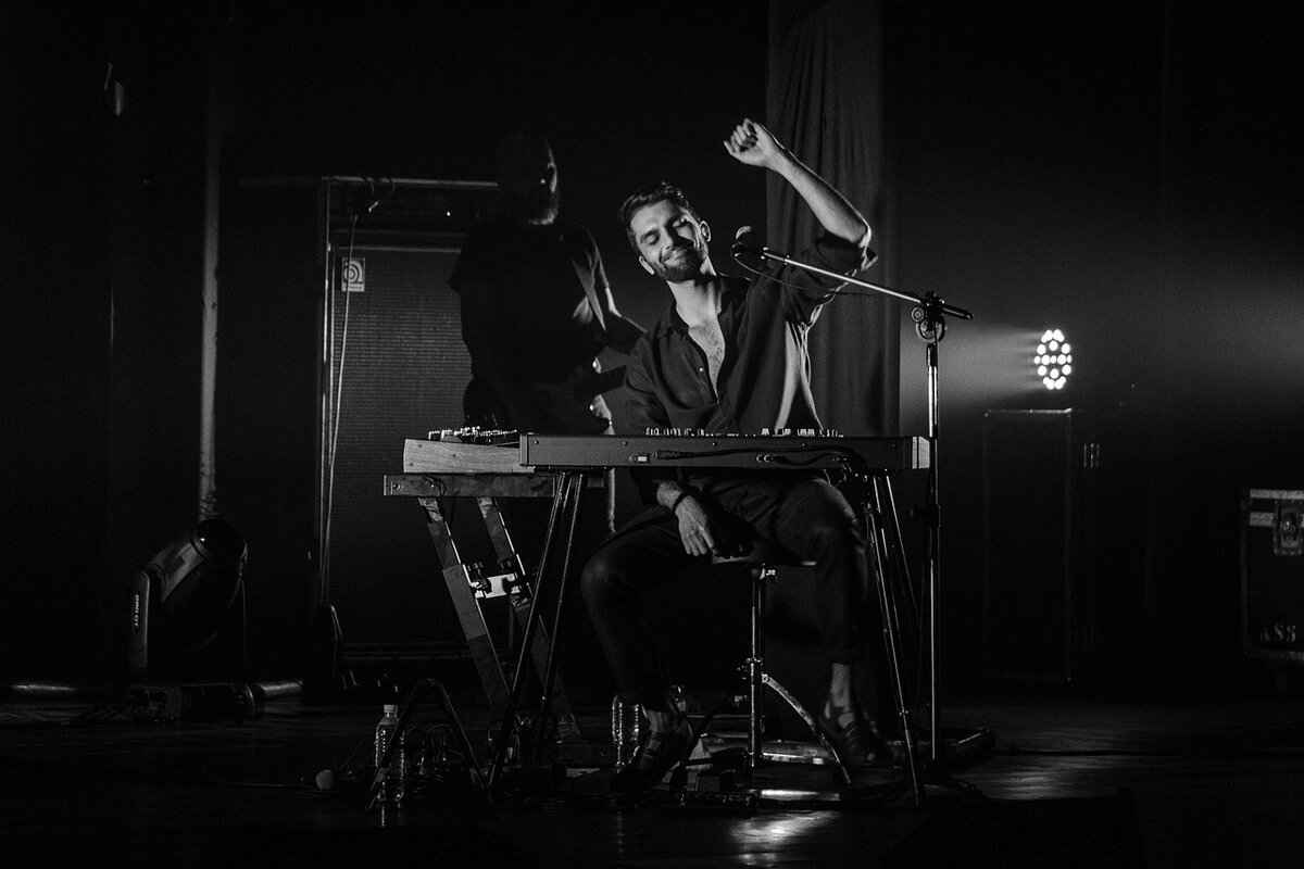 The Legacy of Thiago Silva at Chelsea