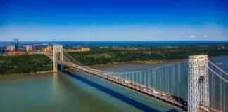 Thierry Henry Jersey: The Ultimate Guide for Collectors and Fans Thierry Henry Jersey: The Ultimate Guide for Collectors and Fans