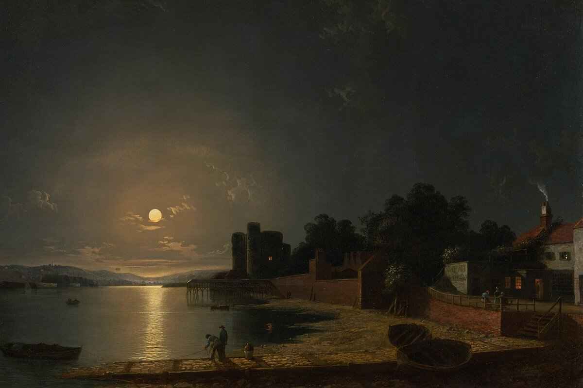 Frequently Asked Questions